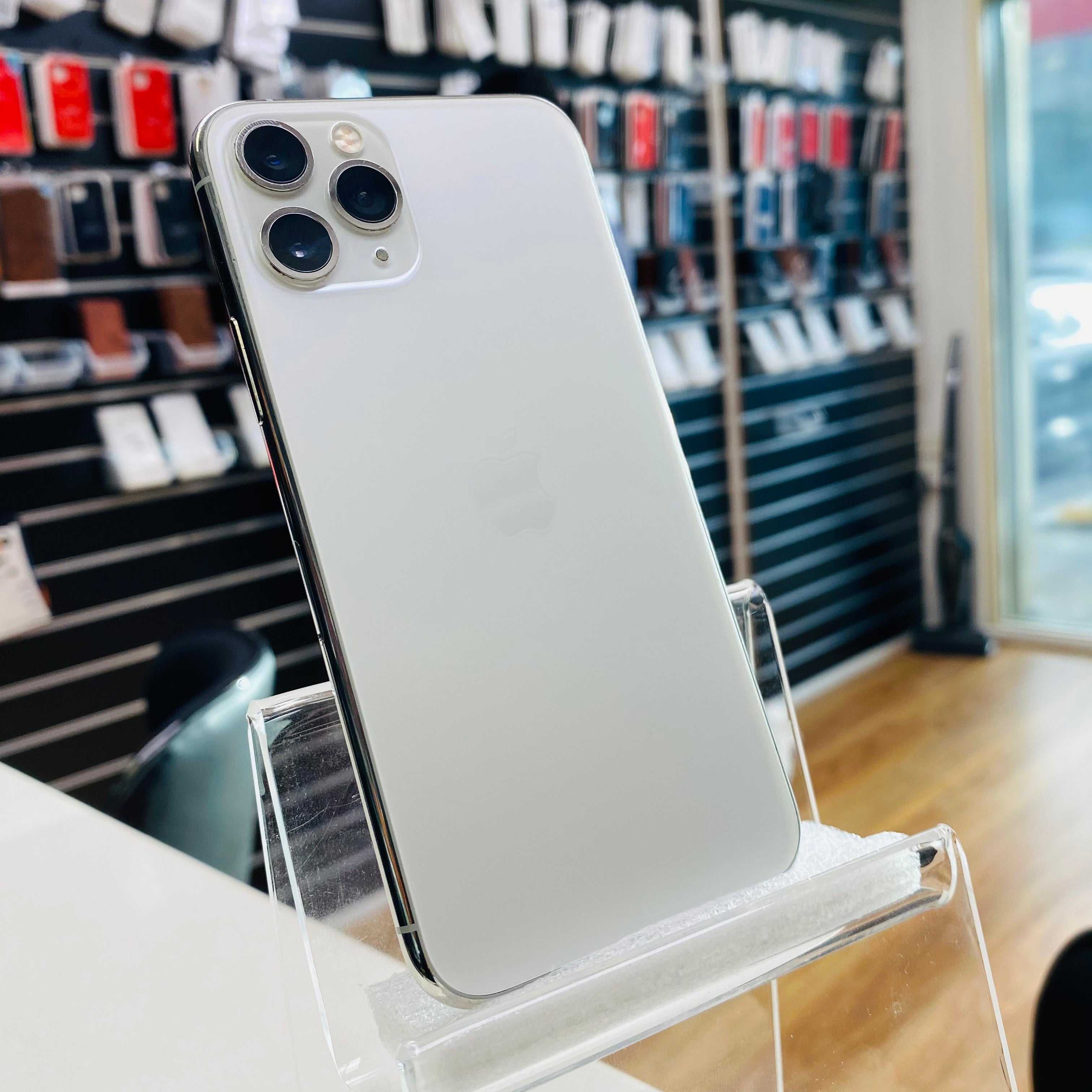 iPhone 11 Pro – Yourfone