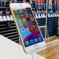 iPhone 6s - Good Condition