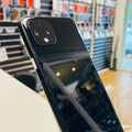 Google Pixel 4XL - Good condition