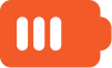 new-battery-icon