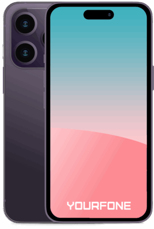  - Yourfone