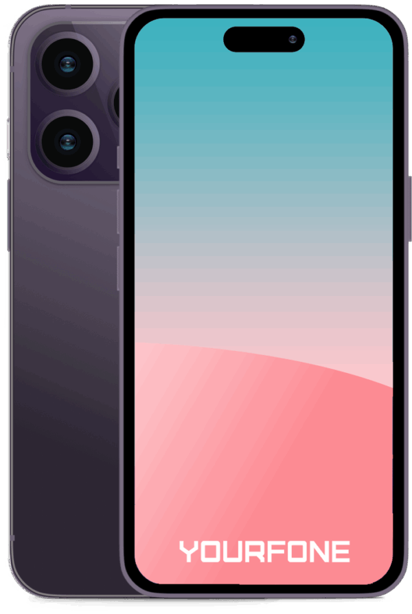  - Yourfone
