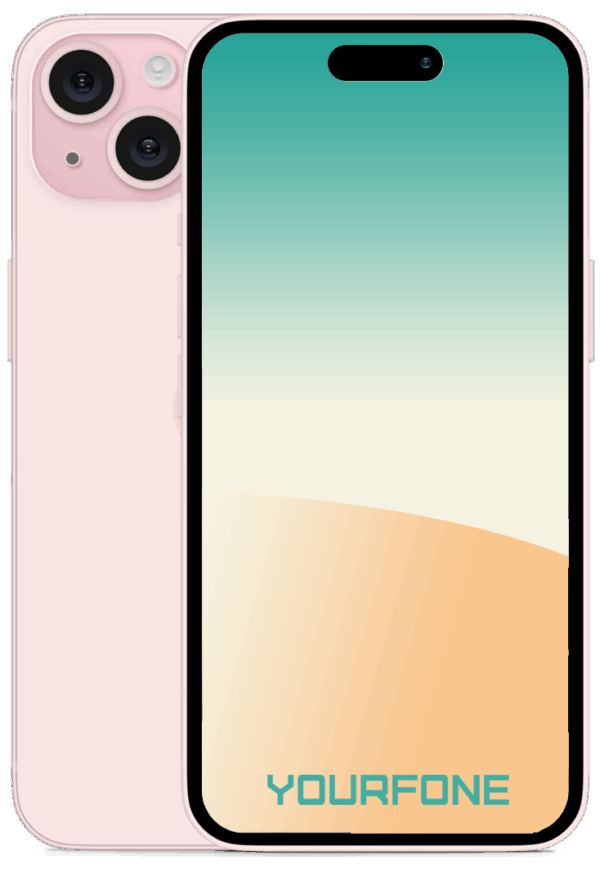  - Yourfone