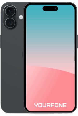  - Yourfone