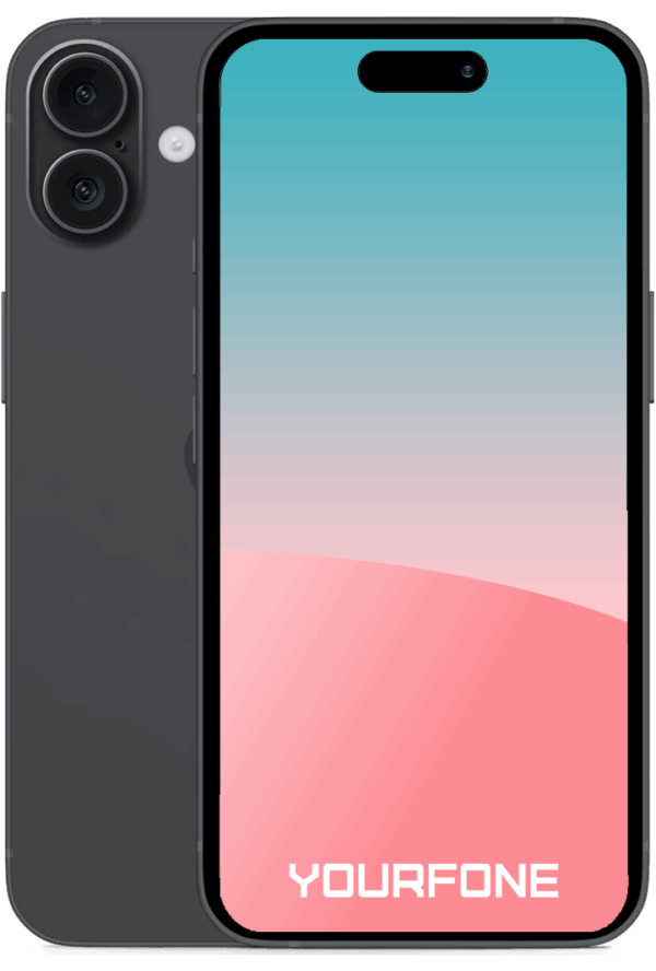  - Yourfone