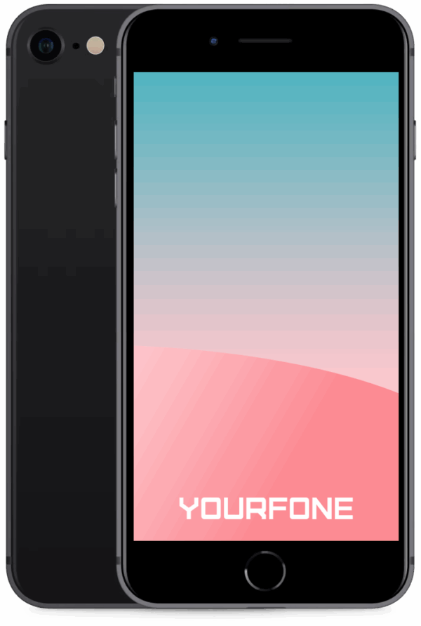  - Yourfone