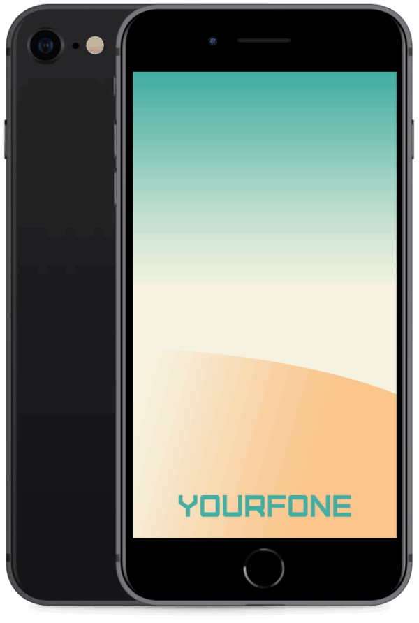  - Yourfone
