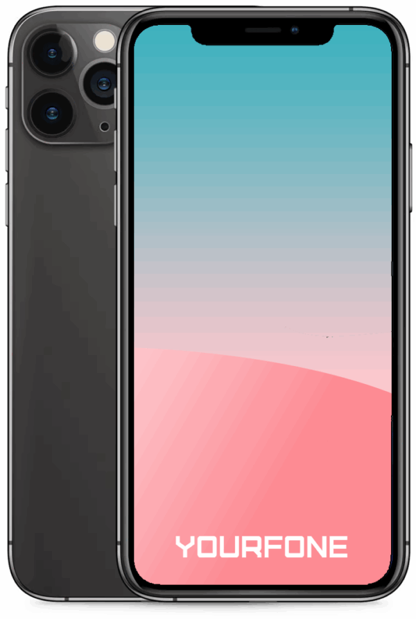  - Yourfone