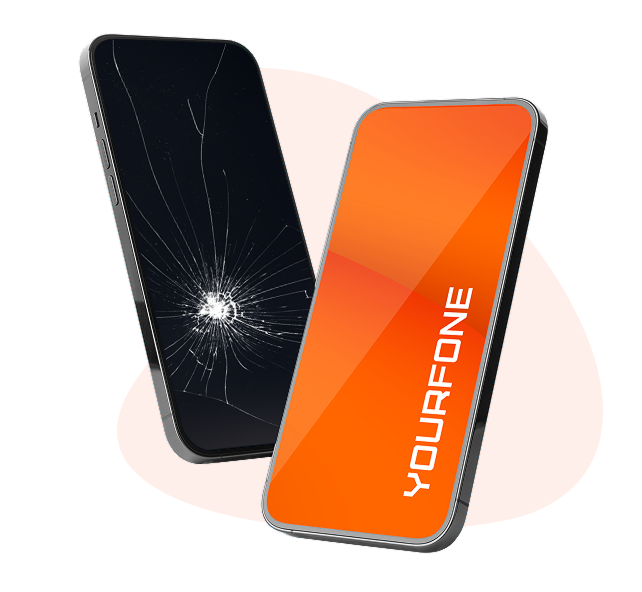 Bg Mobile Phone Repair - Yourfone